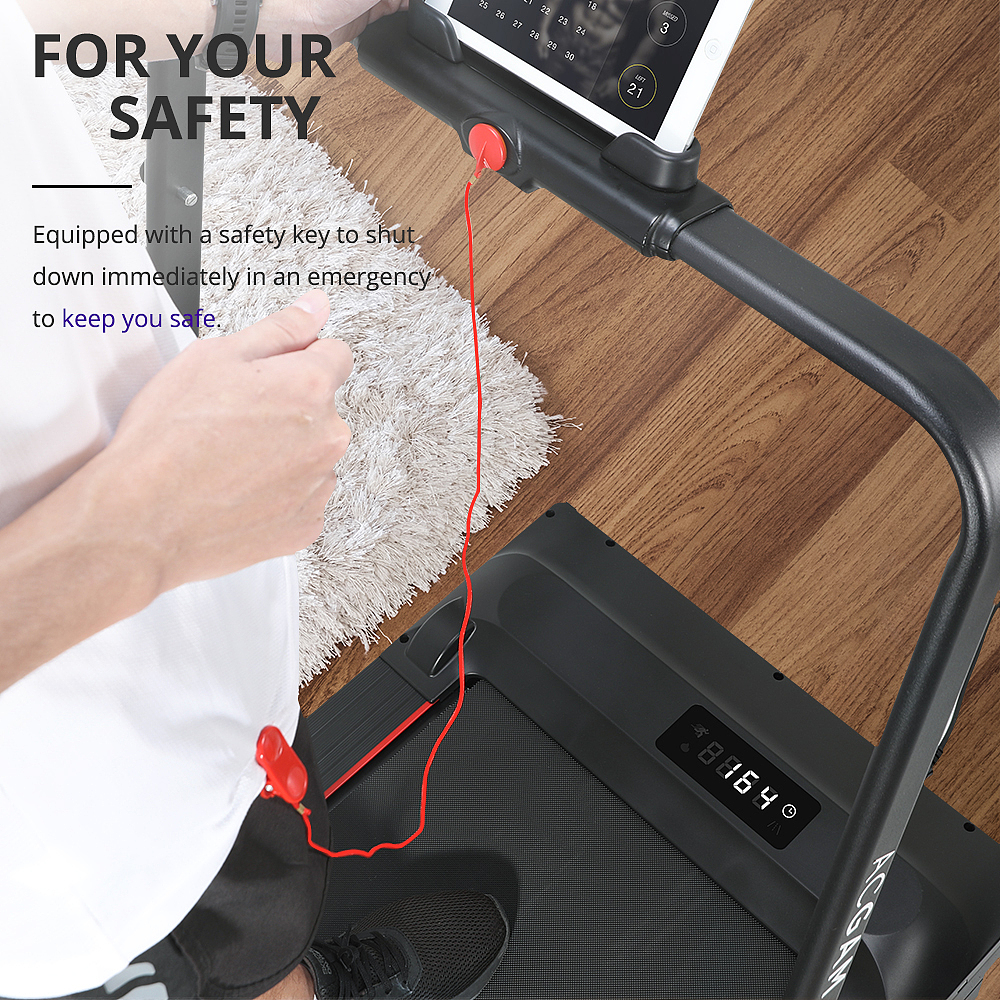 便携跑步机（图ZMjQ0NjkxMTY0） - 品牌 - 站酷设计师ZHAOZHAOZHAO777原创素材 - 站酷ZCOOL