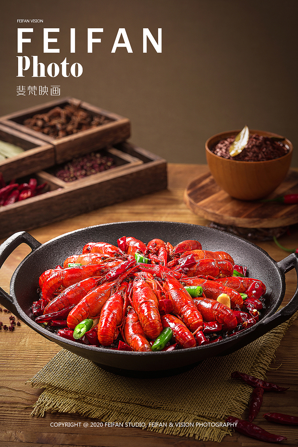 火锅底料摄影#名扬#电商摄影（图ZMjY0MjU1Mjk2） - 美食摄影 - 站酷设计师斐梵映画原创素材 - 站酷ZCOOL