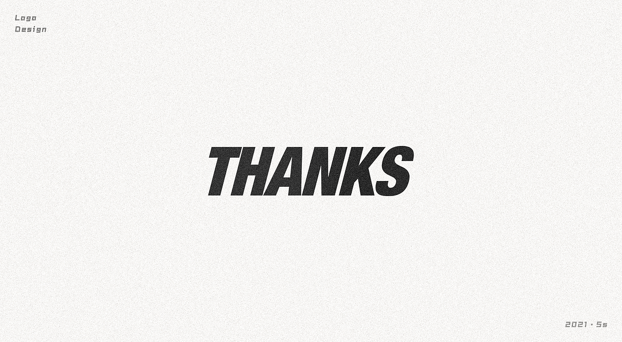 LOGO（图ZMjc2NzAwNzU2） - Logo - 站酷设计师囍猜Ss原创素材 - 站酷ZCOOL