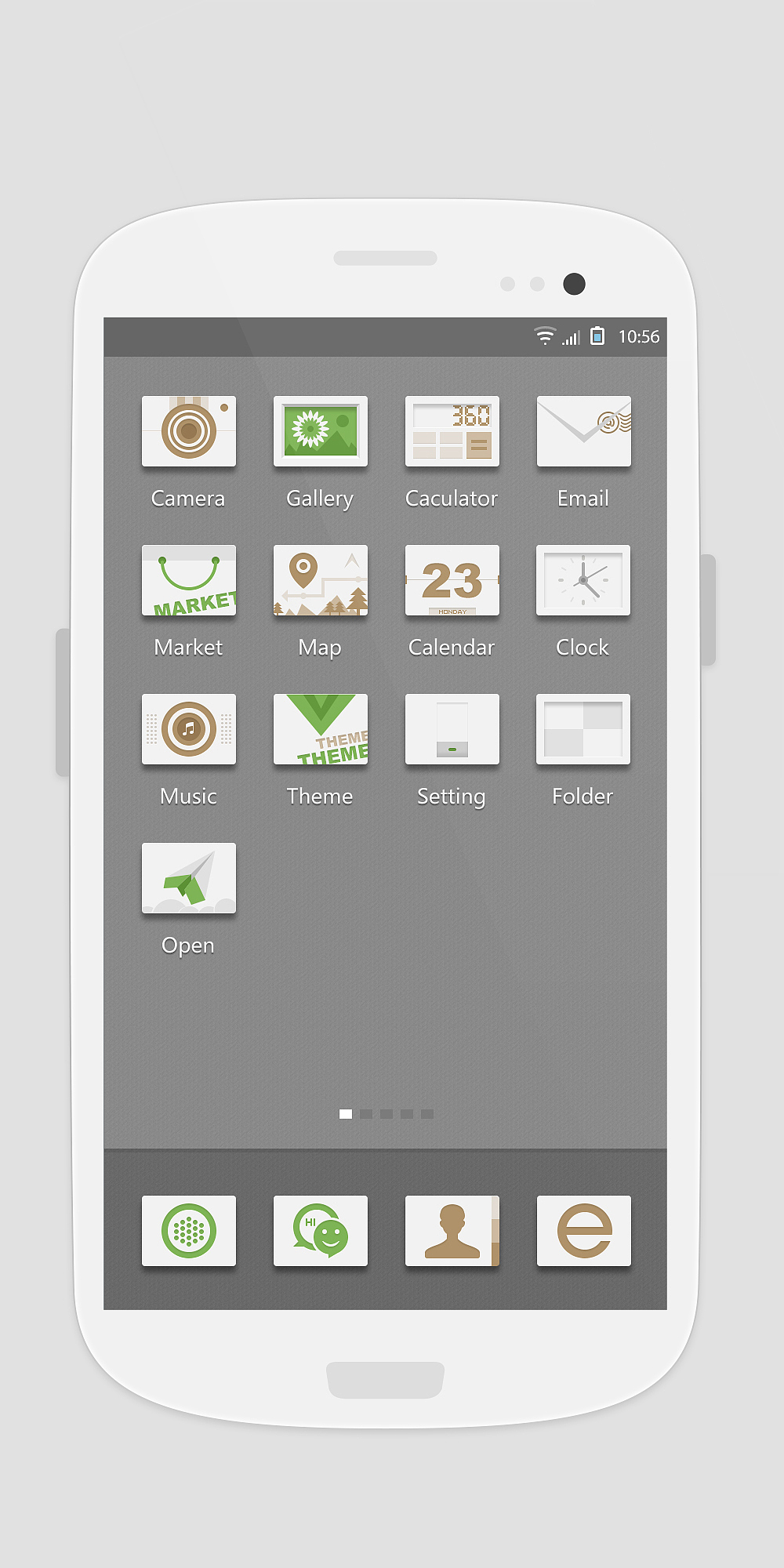 Simple Style（图ZOTIyODY3Mg==） - 图标 - 站酷设计师MR_Goblin原创素材 - 站酷ZCOOL