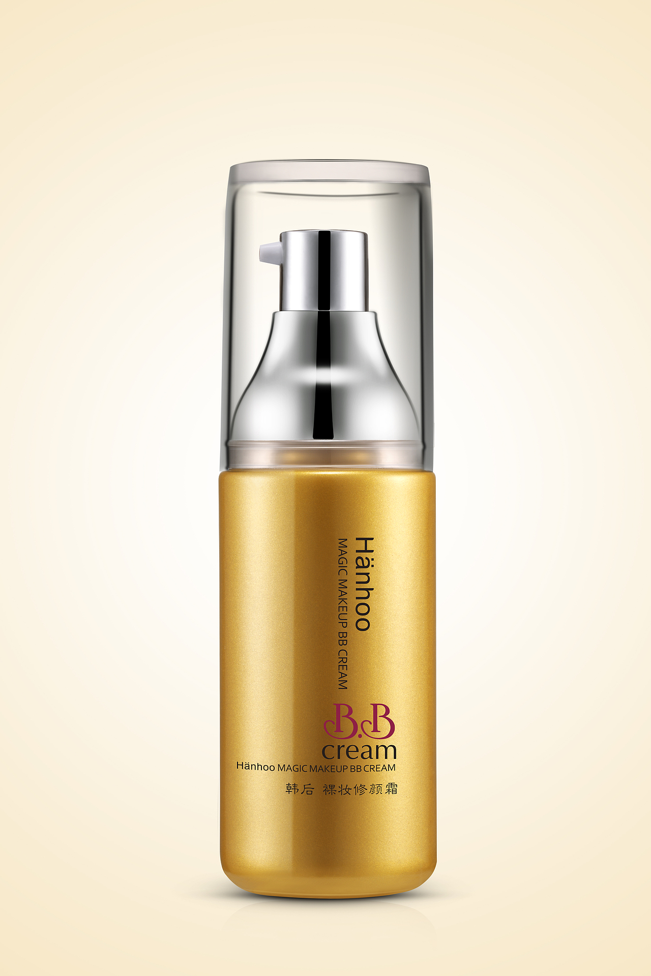 课程学习—修图（图ZNjk2NjA0NTY=） - 其他平面 - 站酷设计师学不好不改网名原创素材 - 站酷ZCOOL