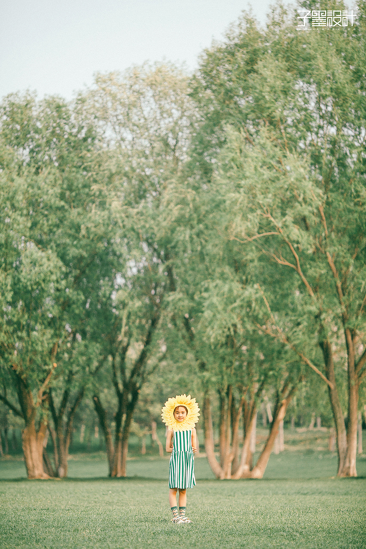 小米的夏天（图ZMTE1Njc0NjMy） - 修图/后期 - 站酷设计师子墨设计工作室原创素材 - 站酷ZCOOL
