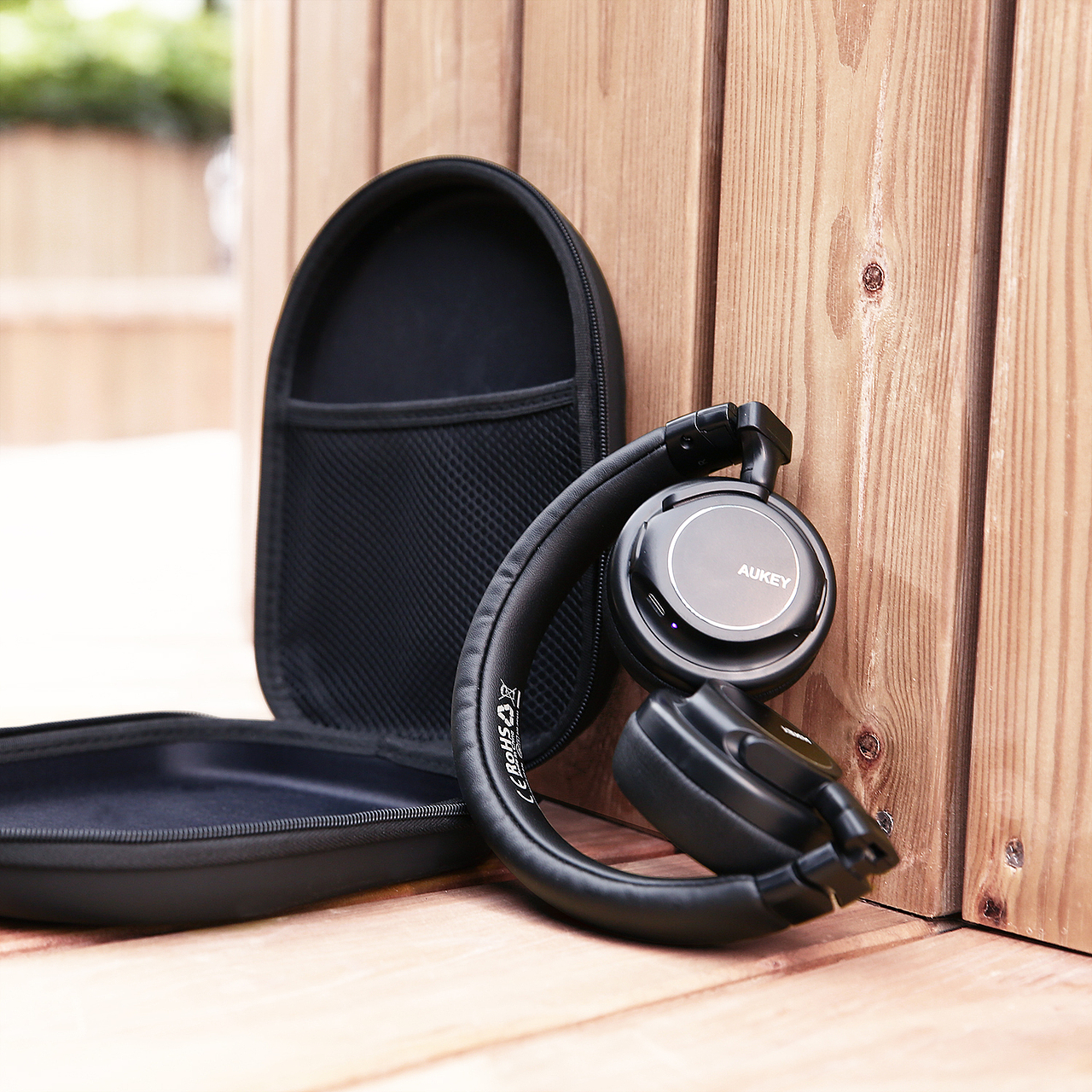 亚马逊 头戴耳机 建模渲染（图ZMTUxODQzODUy） - 产品 - 站酷设计师设计师建模渲染原创素材 - 站酷ZCOOL