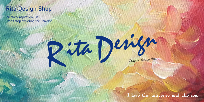 RDesign平面設(shè)計的個人主頁（封面預(yù)覽） - 主頁封面設(shè)置 - 站酷設(shè)計師RDesign平面設(shè)計原創(chuàng)素材 - 站酷ZCOOL