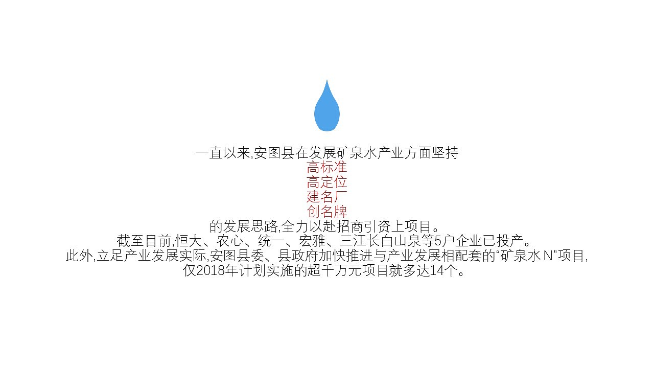 安图县长白山天然矿泉水LOGO品牌标识（图ZMjU5NTQ4OTI4） - Logo - 站酷设计师周洁轩Z原创素材 - 站酷ZCOOL