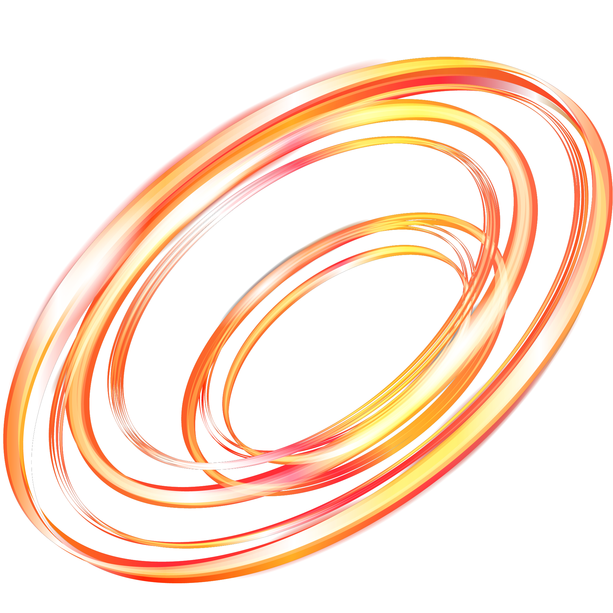 劉十三ss的個(gè)人主頁（封面預(yù)覽） - 主頁封面設(shè)置 - 站酷設(shè)計(jì)師劉十三ss原創(chuàng)素材 - 站酷ZCOOL