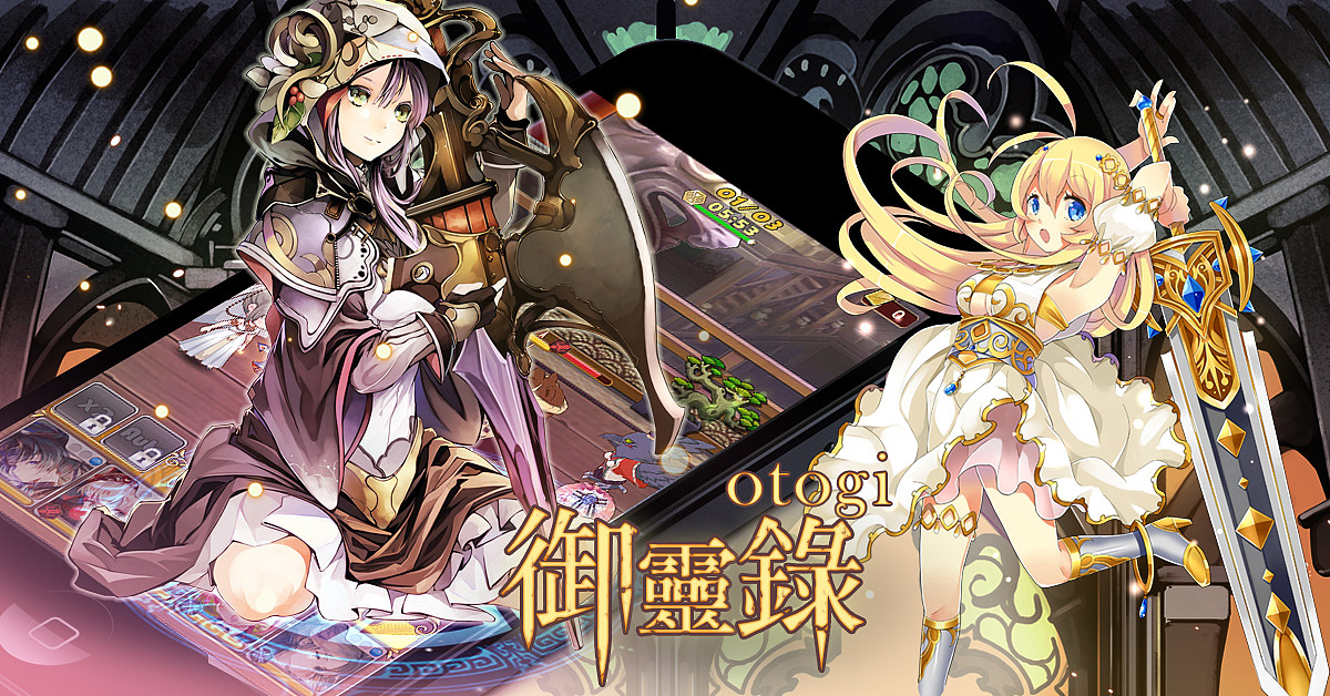 2017年总结（图ZNjkyMjg1ODQ=） - 宣传物料 - 站酷设计师qq447956892原创素材 - 站酷ZCOOL