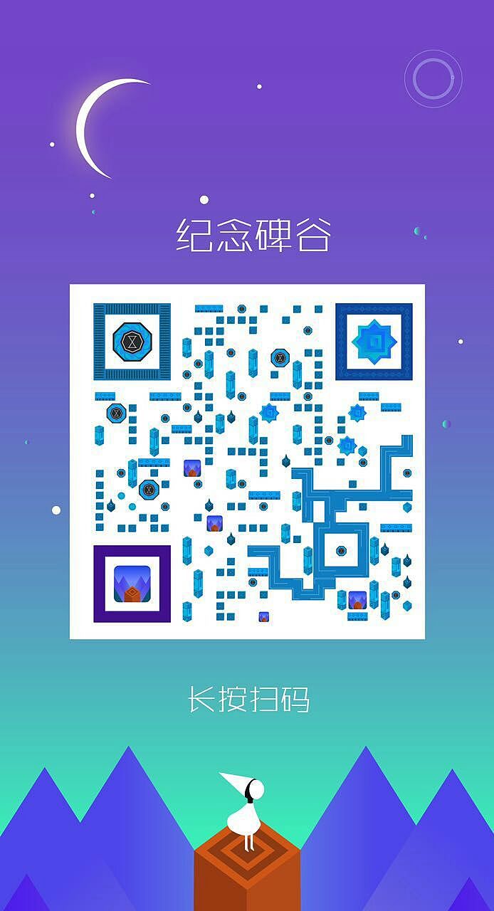 画册包装（图ZODcxMDI4NjQ=） - 书籍/画册 - 站酷设计师骑龟看日出原创素材 - 站酷ZCOOL