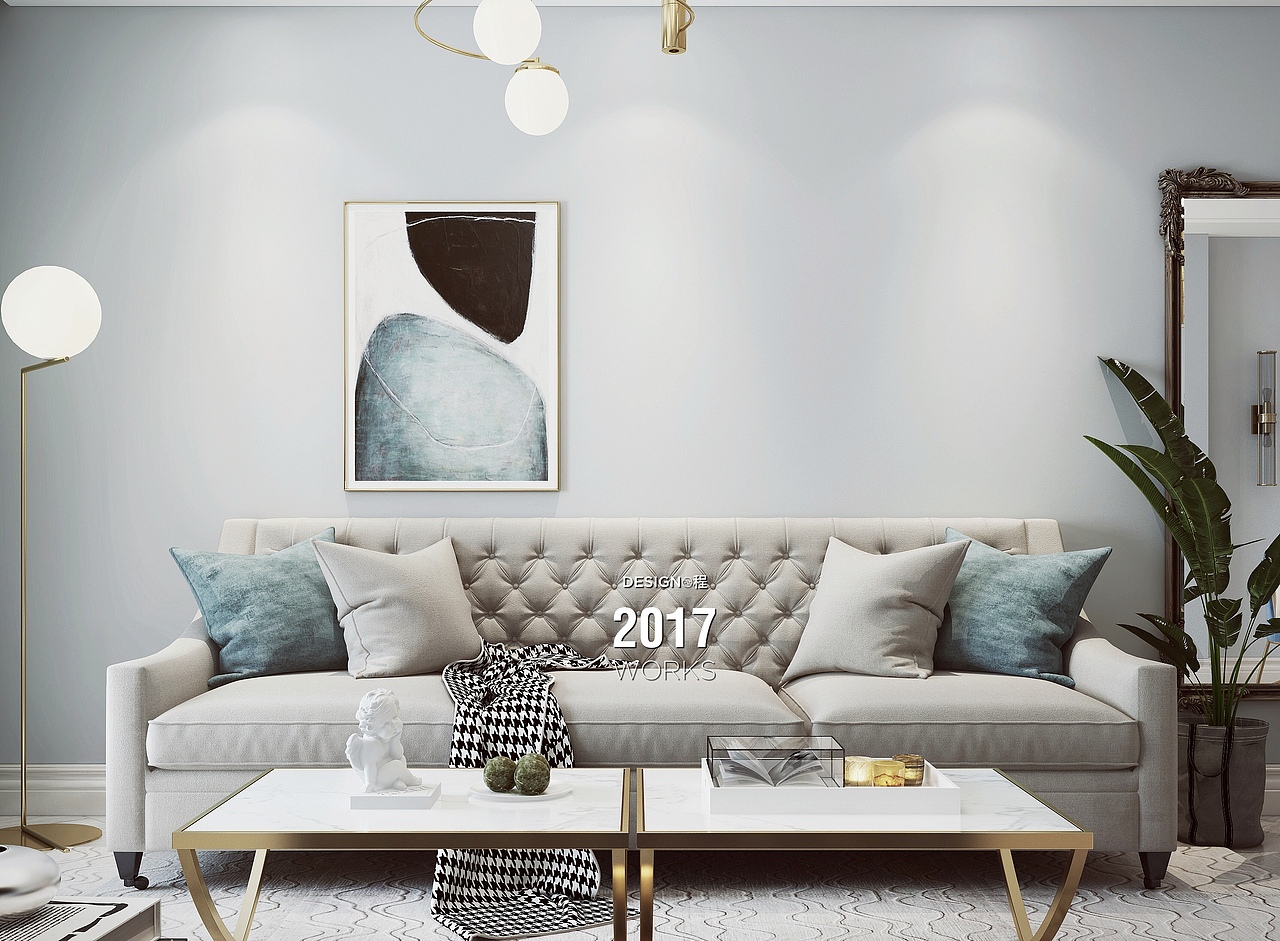 一些之前的作品合集（图ZMTA2Mjg4NTAw） - 建筑/空间 - 站酷设计师入梦如幻原创素材 - 站酷ZCOOL