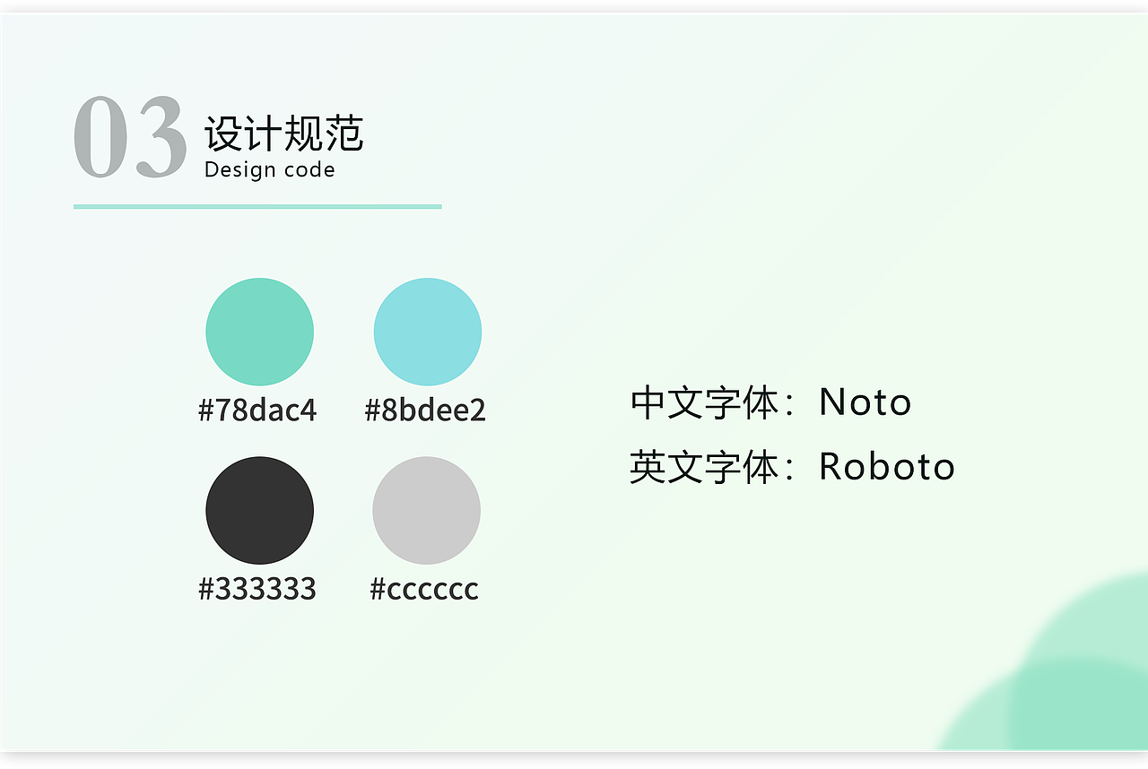 二八时间APP设计（图ZMTg3MDI3MzY0） - APP界面 - 站酷设计师晨星inlin原创素材 - 站酷ZCOOL
