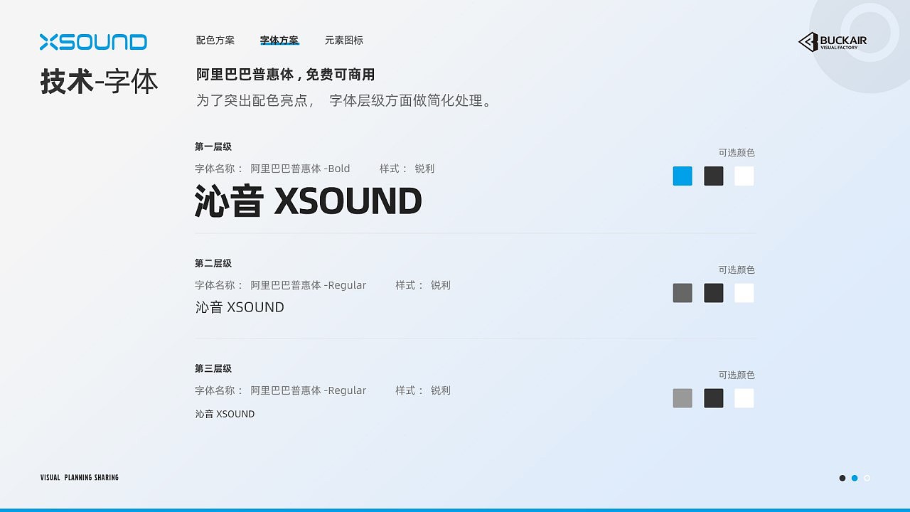 沁音 入耳式蓝牙耳机 视觉策划 天猫详情页（图ZMTk4NTc0MDky） - 电商 - 站酷设计师6817798原创素材 - 站酷ZCOOL