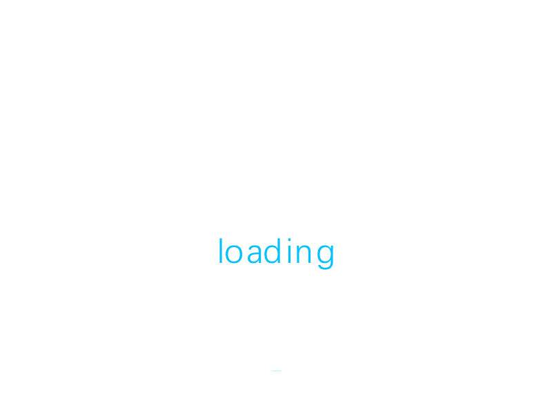 Loading+注水动效+细节控_密封罐儿-站酷ZCOOL