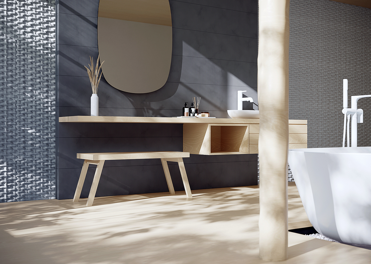 【CG INCUBATOR 】Corona Renderer|三维|建筑/空间|The_mood_原创作品-站酷(ZCOOL)