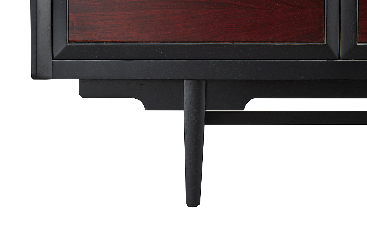 2017-2018家具产品设计集合（图ZMjM0Nzg2OTcy） - 生活用品 - 站酷设计师馄饨的主人原创素材 - 站酷ZCOOL