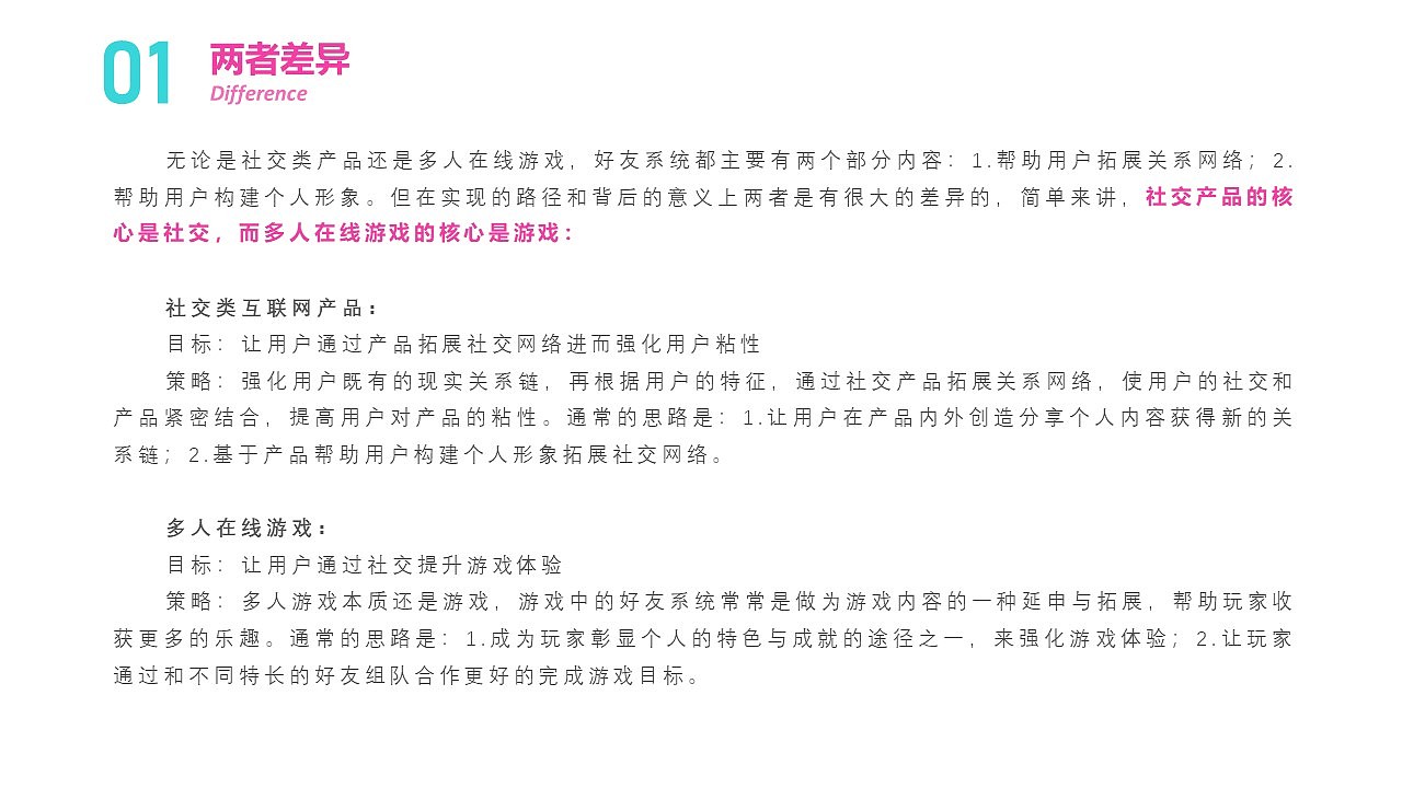 游戲社交系統(tǒng)（圖ZMjU4MjA4ODI4） - 交互/UE - 站酷設(shè)計師阿布Gab原創(chuàng)素材 - 站酷ZCOOL