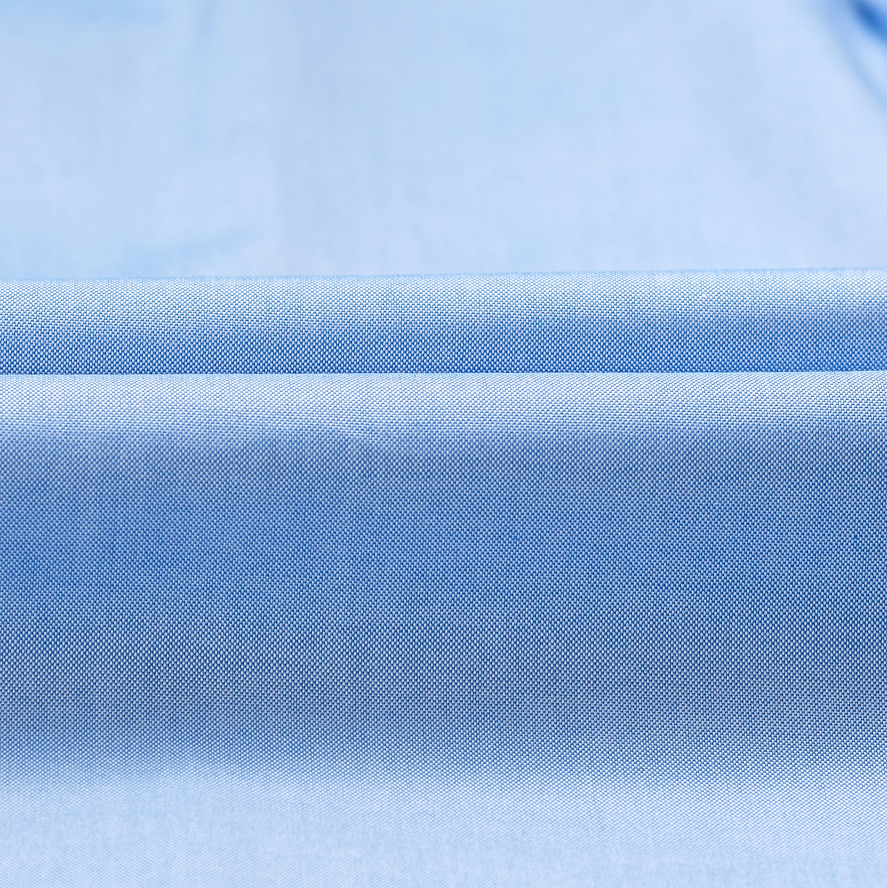 衬衫白底图拍摄（图ZMjYzMjQ1Mjgw） - 产品摄影 - 站酷设计师简影广告原创素材 - 站酷ZCOOL