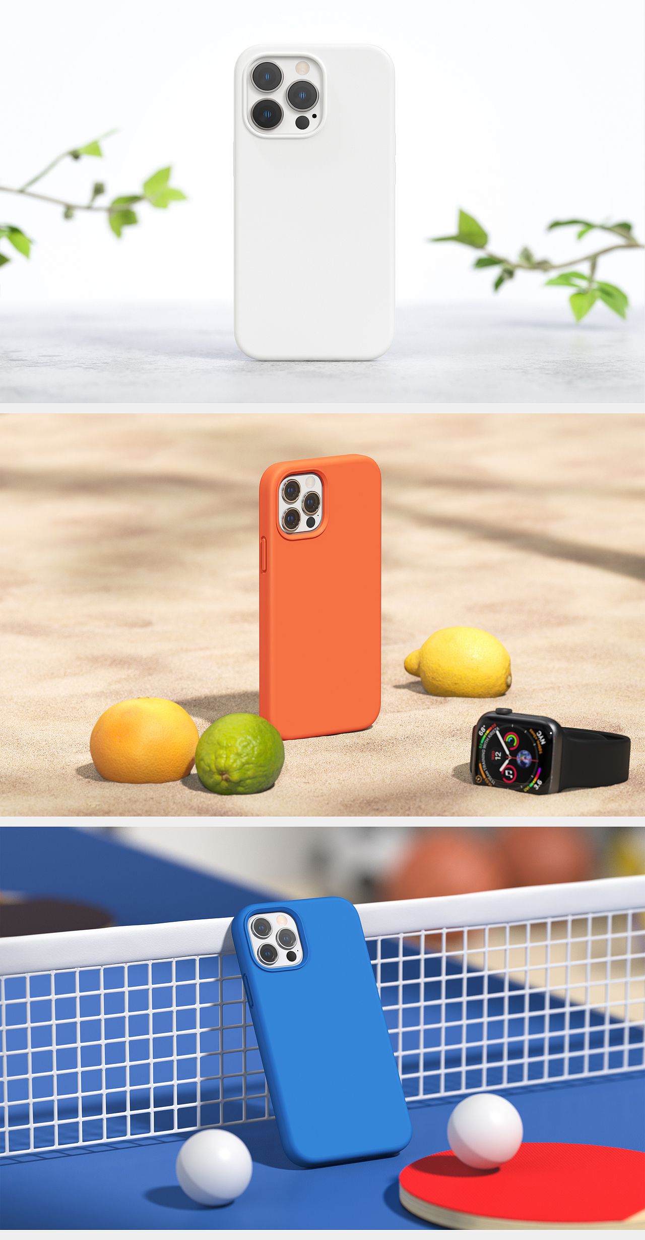 日常工作渲染图（图ZMjc2NTMzNjgw） - 产品 - 站酷设计师Declan_41原创素材 - 站酷ZCOOL