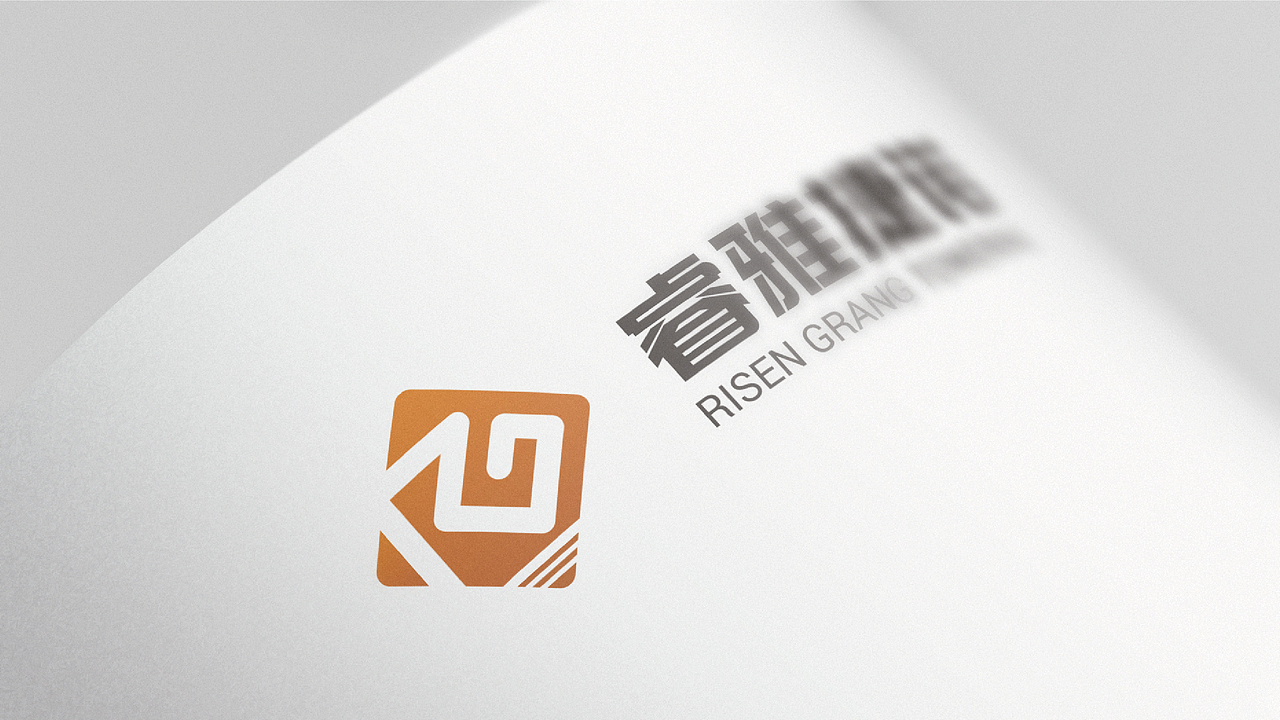 【Ah design】2022.01睿雅捷诺logo设计（图ZMjg2OTc4NTIw） - Logo - 站酷设计师阿浩Cwyh原创素材 - 站酷ZCOOL