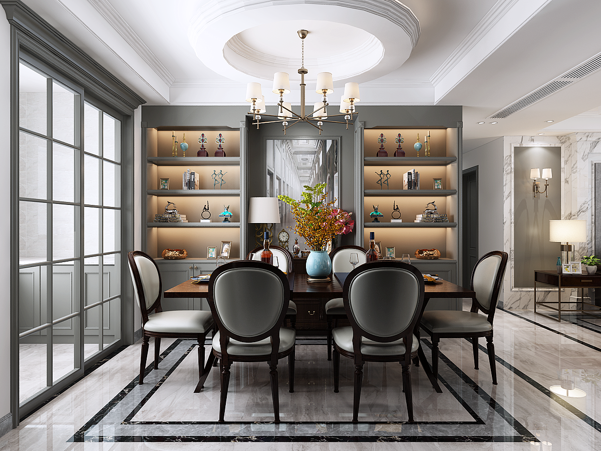 計劃一個完美的空間（圖ZMTIzMTAyNjMy） - 建筑/空間 - 站酷設(shè)計師zyjyxxzj原創(chuàng)素材 - 站酷ZCOOL