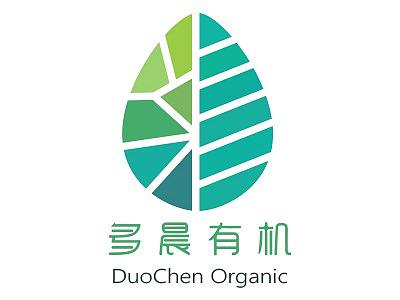 最近的logo作品