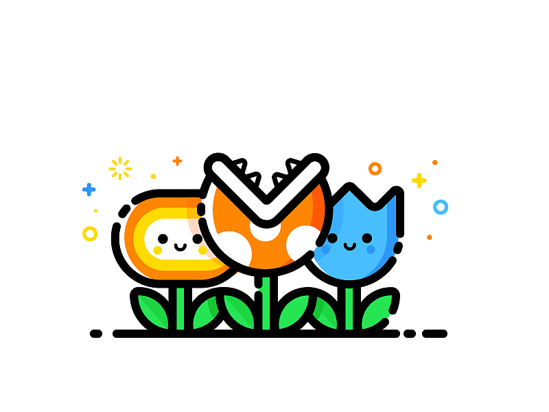 MBE临摹（图ZODYxNjkxMjA=） - 图标 - 站酷设计师刘晓鹤原创素材 - 站酷ZCOOL