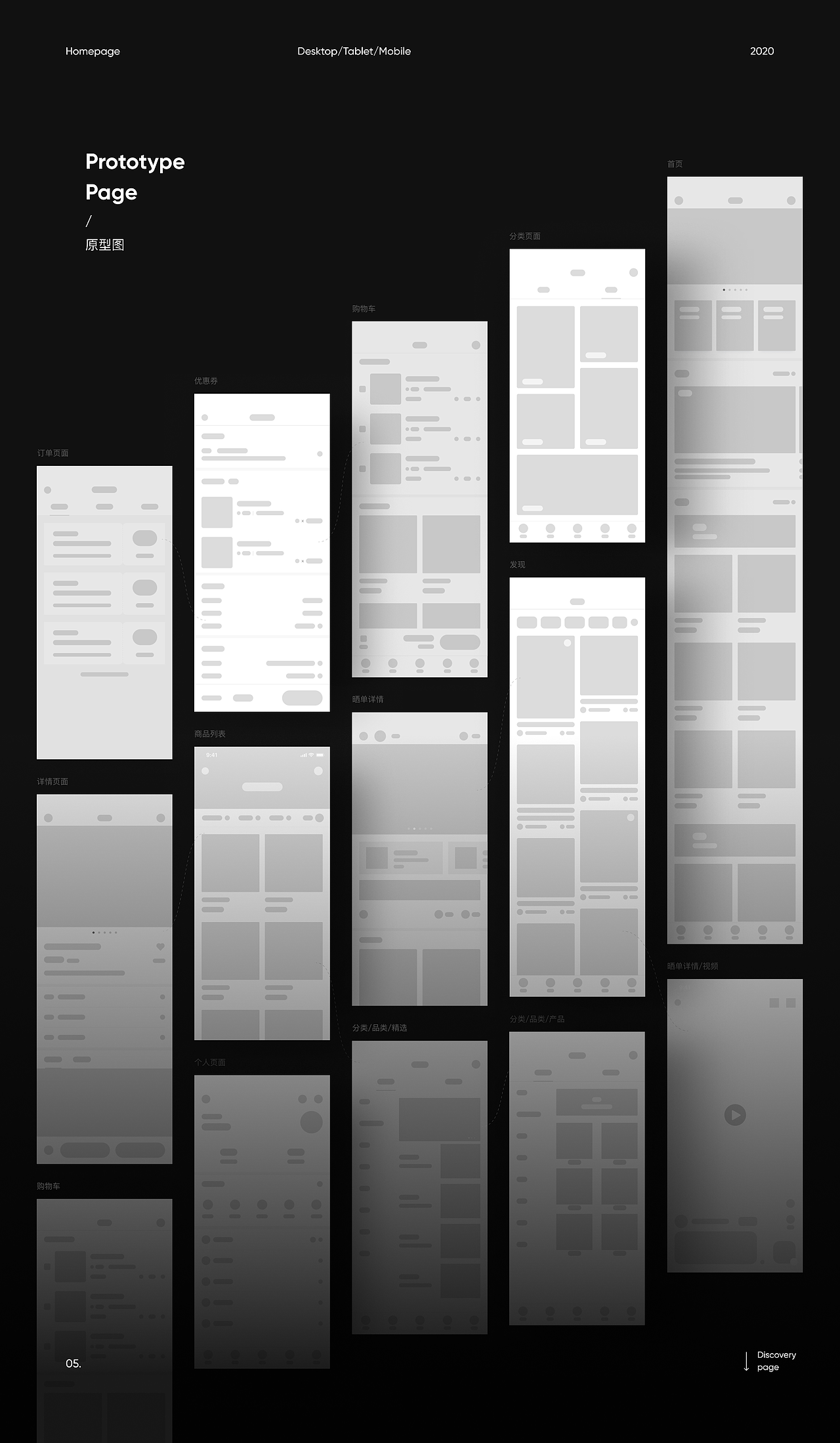 简家UI设计（图ZMjY3Mjc1MjA4） - APP界面 - 站酷设计师Penfoo原创素材 - 站酷ZCOOL