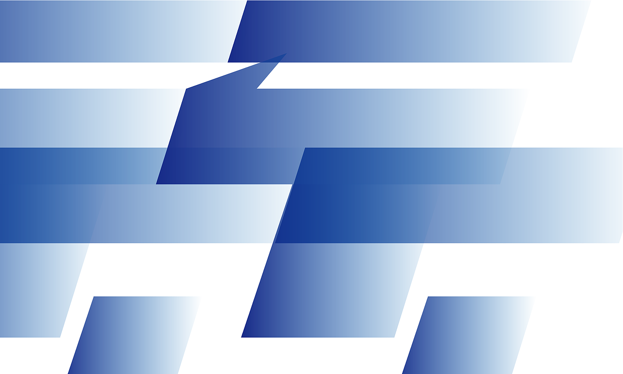 D-ZOE.CREATIVE｜腾速快运（图ZMzEyNTc0NDcy） - 品牌 - 站酷设计师DZOE定左创意原创素材 - 站酷ZCOOL