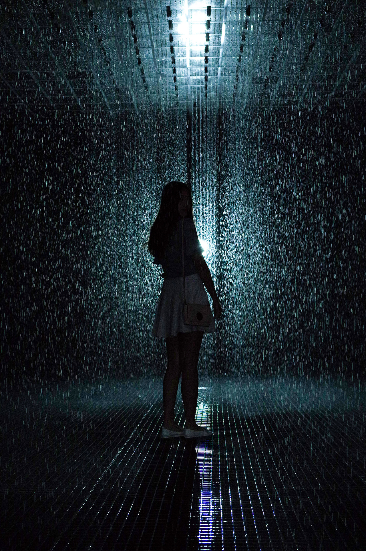 雨夜|摄影|人像摄影|c_jason吴 - 原创作品 - 站酷 (zcool)