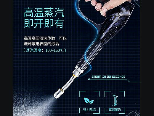 高利洁 A88（个人主页-ZMzczNjc3NDQ=） - 其他平面 - 站酷设计师An是废仔原创素材 - 站酷ZCOOL
