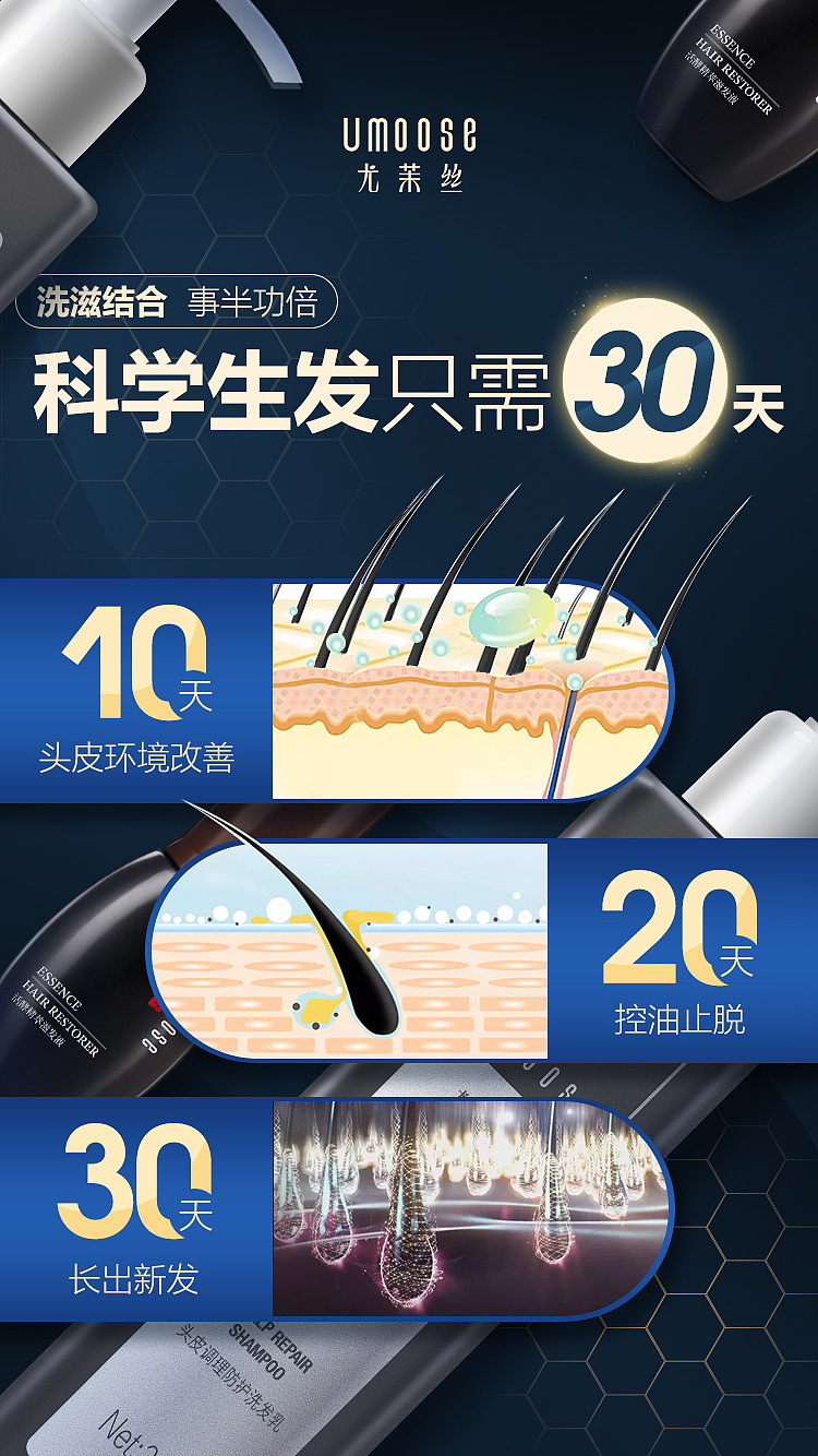 2020日常（图ZMjc0ODgxNjI4） - 海报 - 站酷设计师楼小楼原创素材 - 站酷ZCOOL
