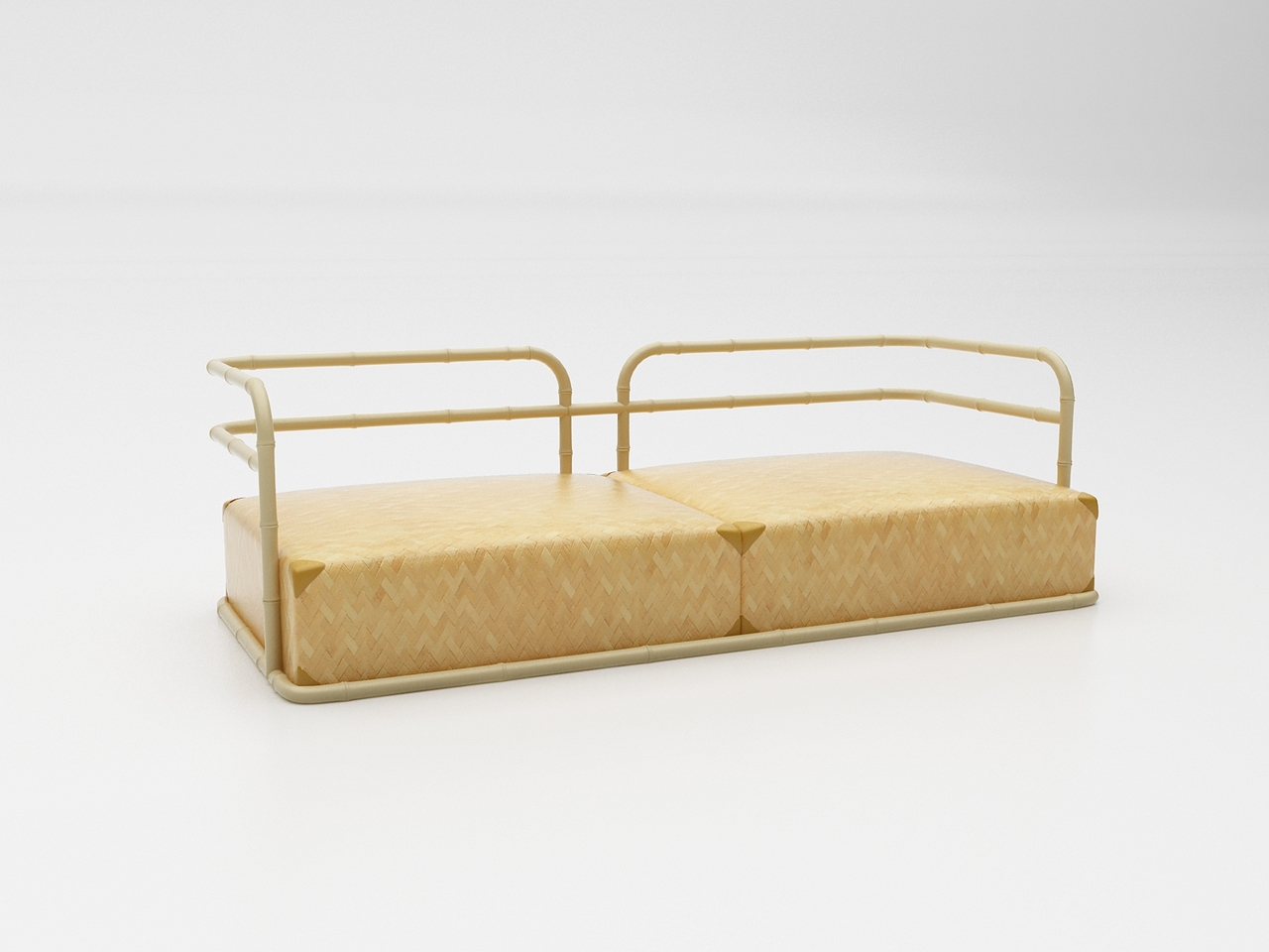 《竹思》沙发（图ZMjM0NjAwNTY=） - 生活用品 - 站酷设计师zhangxinlu1231原创素材 - 站酷ZCOOL