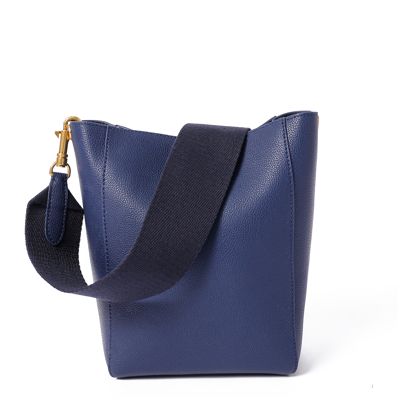 女包拍摄 摄影 包包拍摄 摄影 淘宝女包拍摄（图ZMTQwOTkzODQ0） - 产品摄影 - 站酷设计师朋盛传媒原创素材 - 站酷ZCOOL