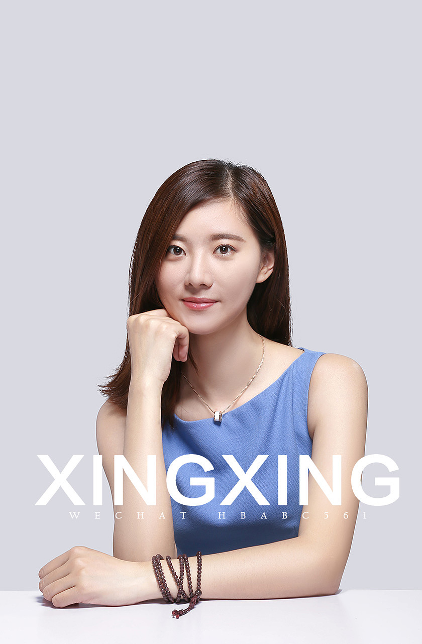 人物形象照（圖ZMTk2ODIyMjA4） - 人像攝影 - 站酷設(shè)計(jì)師Bumac原創(chuàng)素材 - 站酷ZCOOL