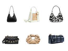 包包靜物拍攝商業(yè)拍攝白底圖