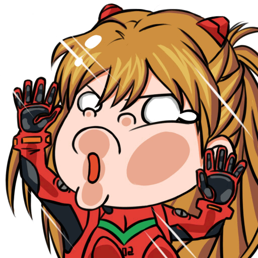 贴玻璃系列第二十二弹