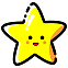 上周做的一个占卜app的icon，meb风（图ZODY0MzUwMDg=） - 图标 - 站酷设计师沐ll浊原创素材 - 站酷ZCOOL