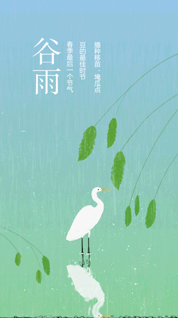 ui改版 交互动画 boss app