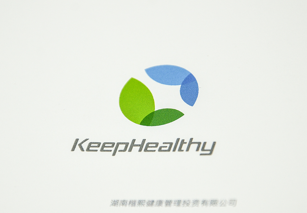 我与海报设计这些年（图ZMTY5NzgyNjIw） - 海报 - 站酷设计师刘永锋原创素材 - 站酷ZCOOL