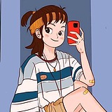 用户头像