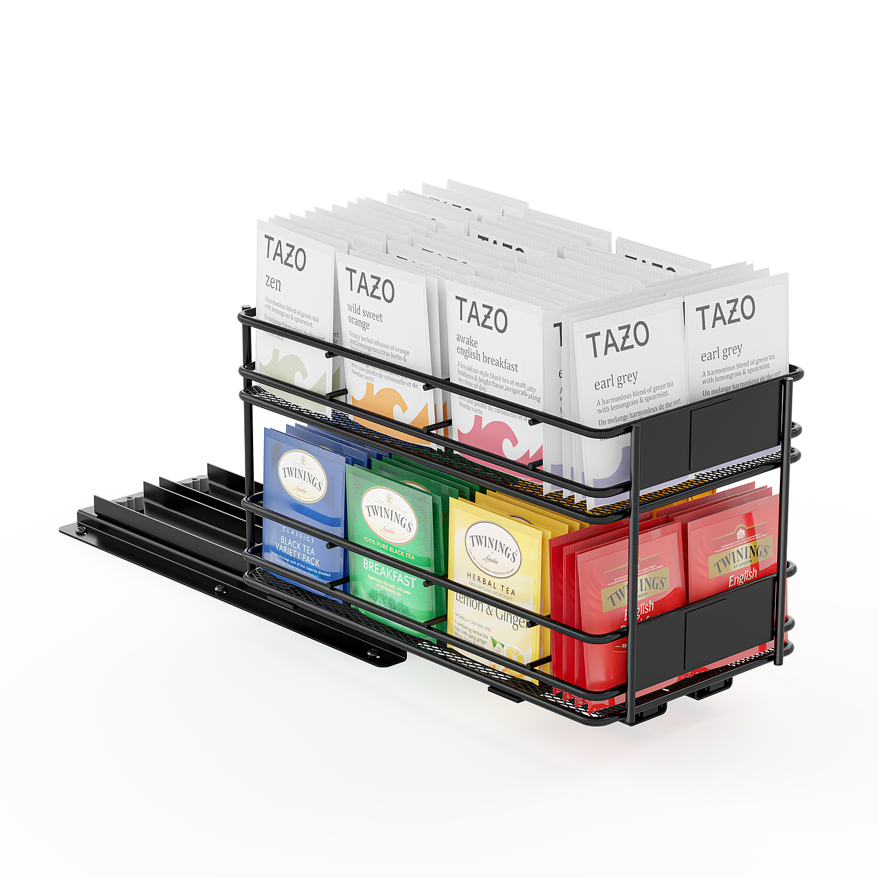 小黎没烦恼的2021年度渲染集合