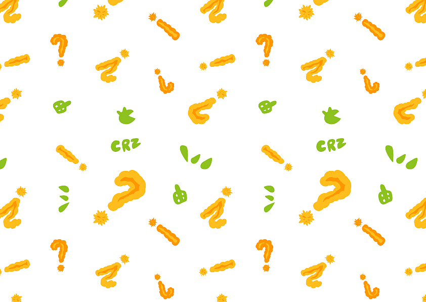 服装插画（图ZMTYxMTM0MjQ=） - 商业插画 - 站酷设计师Fireye峰原创素材 - 站酷ZCOOL