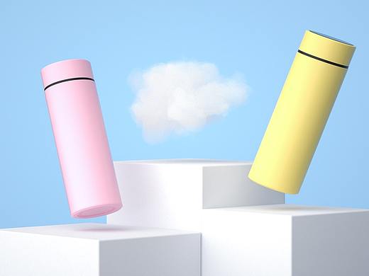 详情页合集 X3(个人主页-ZMzk0NDQwMjg=) - 电商 - 站酷设计师余一_Aaron原创素材 - 站酷ZCOOL