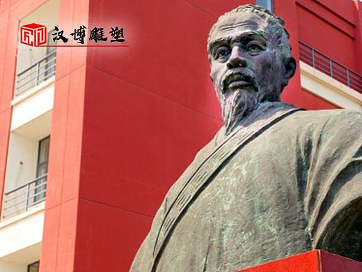 历史名人墨子主题图集展示