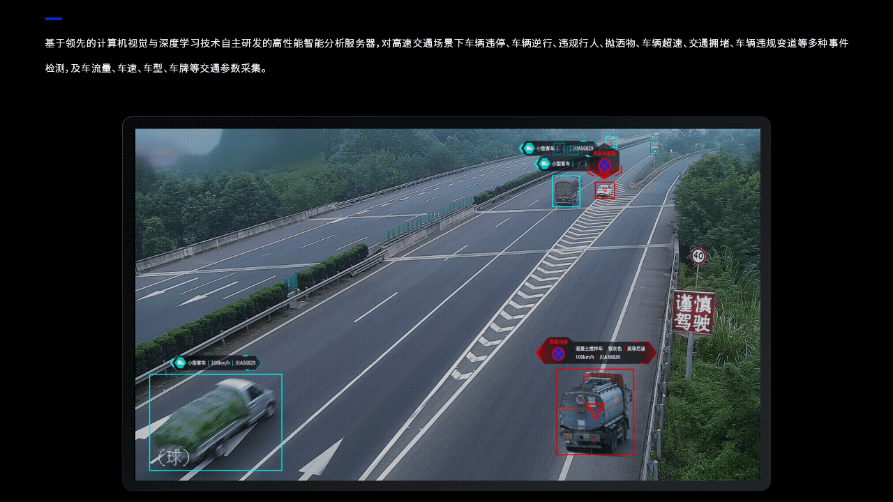 2020作品集（图ZMjQ1MDM2Nzky） - 软件界面 - 站酷设计师太丧尸原创素材 - 站酷ZCOOL