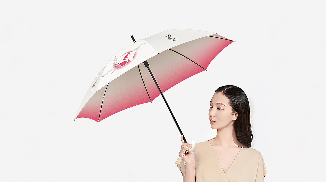 文具品牌-鹤见（图ZMjc3ODE0MDk2） - 品牌 - 站酷设计师谷龙原创素材 - 站酷ZCOOL