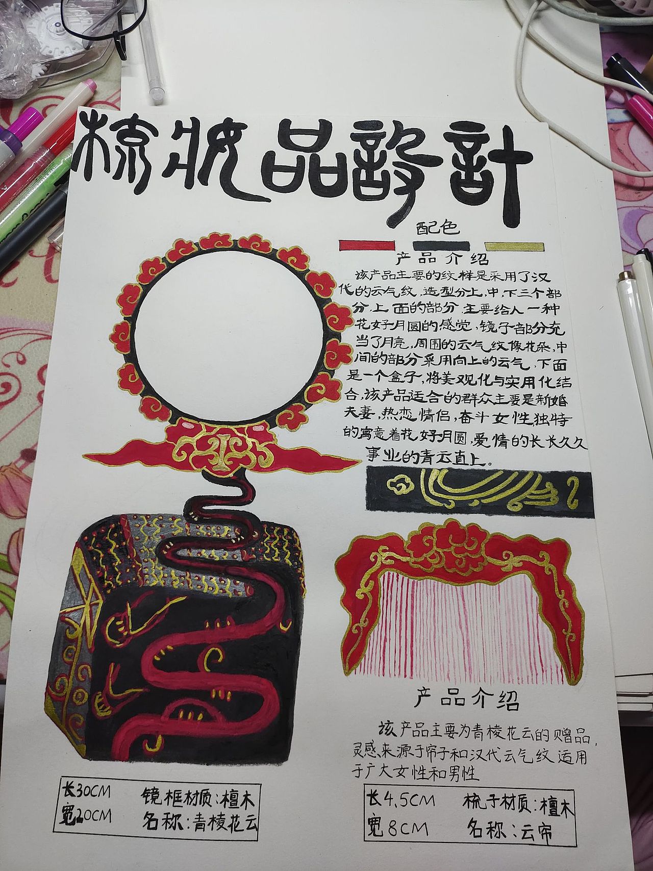 摸索第一步（图ZMzIxMzg0MjQ4） - 其他 - 站酷设计师椿不晚原创素材 - 站酷ZCOOL