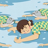 yuyuyuyuwang的头像