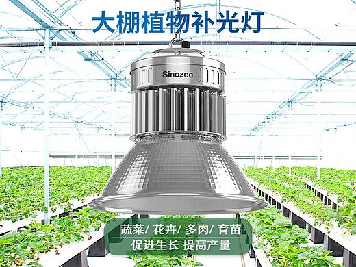 创意图（个人主页-ZNDY1MDI4MzY=） - 电商 - 站酷设计师开水泡饭0原创素材 - 站酷ZCOOL