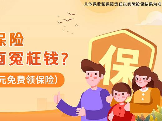 保险类-大图