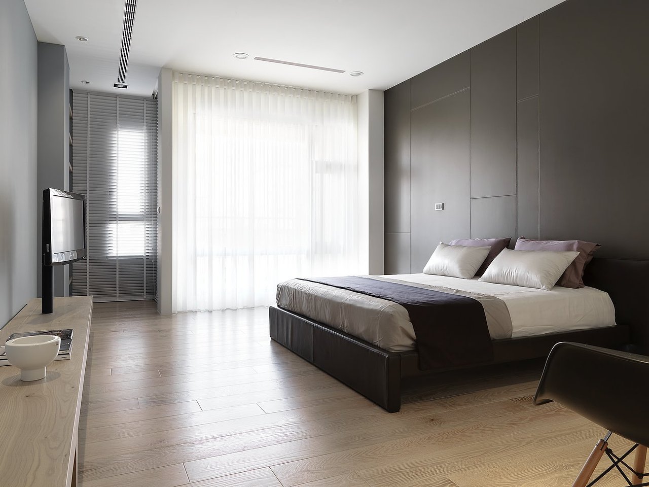 中海右岸-欢乐易家（图ZNzc0NzAxMzI=） - 家装设计 - 站酷设计师成都家和装饰原创素材 - 站酷ZCOOL